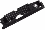 Genuine Gm Intake Air Splash Shield 84342655. Fixed Price $99.22.