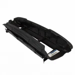 Oem New Genuine 2015-2018 Ford Focus Lower Air Deflector F1EZ8327A. Fixed Price $112.75.