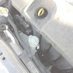 Coolant Reservoir Sedan Fits 14-19 Corolla 5555645. Fixed Price $95.00.