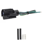 Walker Products Air Charge Temperature Sensor Connector Engine Cooling Fan Switc. Fixed Price $31.99.