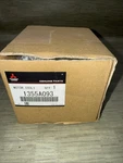 Mitsubishi 1355A093 Fan Motor. Fixed Price $200.00.