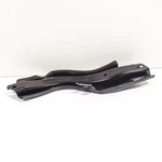 New Audi Q5 Right Bracket Support Holder 80A805528 Original 80A-805-528. Fixed Price $34.20.