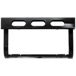 Lower Radiator Support For 2005-2010 Dodge Dakota 2006-2009 Mitsubishi Raider. Fixed Price $44.30.