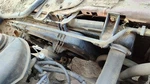 1985-1994 Pontiac Sunbird Electric Cooling Fan Assembly Oem With Motors 1.8L. Fixed Price $169.21.