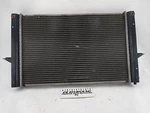Volvo 850 Radiator Excluding Turbo Valve 2.4L Cylinder Fits 1993-1997 94. Fixed Price $65.92.