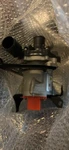 New! 21 22 23 Toyota Mirai 16A1077051 Lh Eng Comp Fuel Cell. Fixed Price $225.00.