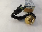 Cooling Fan Switch-thermo For Renault Alliance Beck/arnley 201-1371. Fixed Price $17.06.