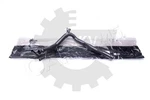Radiator Hose For Audi A4 B6 A6 C5 06C121071C. Fixed Price $32.70.