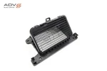 2019-25 Porsche Cayenne Hvac Heater Cabin Fresh Air Inlet Duct Plenum Grille Oem. Fixed Price $79.99.