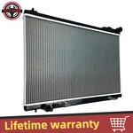 For 2003-2008 Infiniti FX45 4.5L Aluminum Core Cooling Radiator 2671. Fixed Price $62.88.