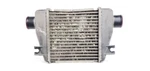 2004 2005 Mazda Speed Miata Oem Intercooler With Pipes. Fixed Price $464.00.