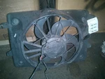00 Ford Crown Victoria Radiator Fan Motor Assembly With Resistor. Fixed Price $118.80.