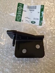Jaguar Xf X260 Front Panel Right Bracket T4N3268 New Genuine. Fixed Price $39.96.