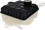 Dorman 603-237 Pressurized Coolant Reservoir Fits 06-11 Buick Lucerne 4.6L V8. Fixed Price $99.95.