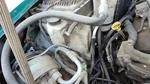 1995-03 S10 Blazer Coolant Reservoir Radiator Overflow Tank Bottle Oem 12380202. Fixed Price $85.50.