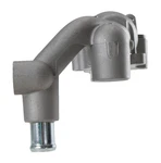 Engine Coolant Thermostat Housing 4 Seasons 86036. Fixed Price $159.95.