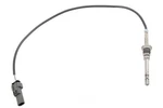 Exhaust Gas Temperature (egt) Sensor. Fixed Price $75.64.