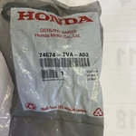 New Genuine Honda Stiffner Left Bulkhead Side (lower) 74674-TVA-A00. Fixed Price $19.50.
