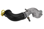Engine Coolant Water Inlet. Fixed Price $92.31.