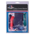 Flex-a-lite Cooling Control Module Stainless Steel Probe. Fixed Price $115.19.