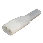 Engine Coolant Level Sensor-sensor Only Walker Products 211-1045. Fixed Price $20.23.