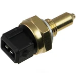 Engine Coolant Temperature Sensor Global 1712507. Fixed Price $39.99.