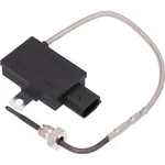 Gpd 1814765 Exhaust Temperature Sensor Fits 1999-2004 Audi A6 Quattro Left. Fixed Price $301.99.