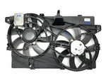 Radiator Engine Cooling Fan With Tow Package Fits 2009-2012 Ford Edge 86250. Fixed Price $106.94.