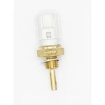 Holstein 2CTS0051 Parts Engine Coolant Temperature Sensor. Fixed Price $26.99.