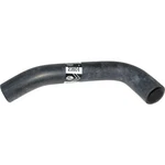 Gates 23604 Premium Molded Coolant Hose For Select 09-20 Dodge Ram Models. Fixed Price $52.54.
