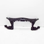 Mercedes-benz Sprinter Front Panel Cowling Beam A9068800403 New. Fixed Price $531.50.