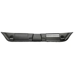 Radiator Support Covers Upper For Vw Volkswagen Beetle 2012-2019. Fixed Price $54.47.
