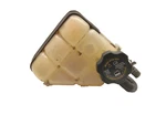 04-06 Chevrolet Malibu Coolant Overflow Reservoir Oem, 671-00138. Fixed Price $34.99.