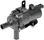 Dorman 902-611 Coolant Tank Storage Pump For 2004-2009 Toyota Prius. Fixed Price $238.55.