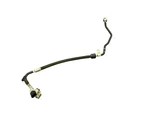 Lamborghini Huracan Air Conditioning Hose Pipe Tube 4S0816726G Oem. Fixed Price $143.66.