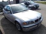 Radiator Sedan Canada Market Fits 01-05 Bmw 320I 2155599. Fixed Price $143.54.
