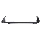 Genuine Mitsubishi Duct 6400A481. Fixed Price $68.03.