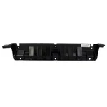 Genuine Ford Radiator Support Air Deflector FB5Z-8310-G. Fixed Price $119.59.