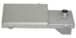 Moroso 63767 Tank, Coolant Expansion, Mustang 96-04. Fixed Price $247.99.