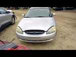 Radiator Core Support Fits 02-07 Taurus 1085812. Fixed Price $454.90.