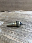 Nos Beck/arnley Temperature Sender Switch Fits 87-88 Mazda Truck #201-1459.. Fixed Price $25.00.