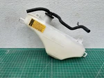 15-17 Lexus RC350 3.5L Radiator Overflow Expansion Tank Reservoir Oem. Fixed Price $51.81.
