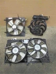 2026 Volkswagen Jetta 1.5L Electric Cooling Fan Assembly 3 Miles Oem. Fixed Price $227.90.