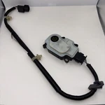 2021 - 2024 Honda Odyssey Radiator Air Duct Grille Shutter Motor Oem. Fixed Price $80.00.