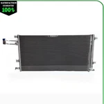 A/c Condenser For 14-18 Chevy Silverado 1500 Gmc Sierra Yukon Tahoe 5.3 6.2. Fixed Price $65.88.