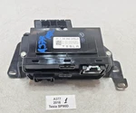 2012-2020 Oem Tesla Model Parking Brake Assist Liftgate Control Module Set. Fixed Price $159.95.