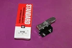 Standard Motor Products Relay. Part RY98. See Pic.. Fixed Price $9.99.