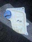 Audi B5 A4 S4 C5 A6 Allroad Oem Coolant Expansion Tank 8D0121403M. Fixed Price $49.95.