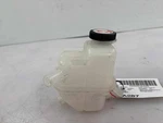 21-25 Lexus UX250H / UX300H Inverter Coolant Overflow Reserve Tank Reservoir Oem. Fixed Price $155.88.