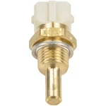 Bosch 0280130037 Coolant Temperature Sensor. Fixed Price $30.99.